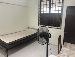 Blk 117 Toa Payoh View (Toa Payoh), HDB 3 Rooms #454344221